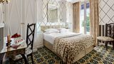 Belles Rives Hotel Other