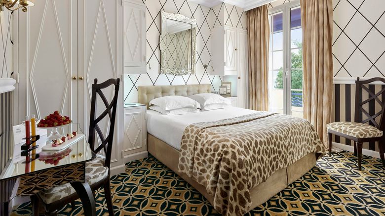<b>Belles Rives Hotel Other</b>. Images powered by <a href="https://www.leonardoworldwide.com/" title="Leonardo Worldwide" target="_blank">Leonardo</a>.