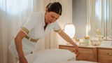 Belles Rives Hotel Spa