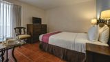 Gamma Merida El Castellano Room