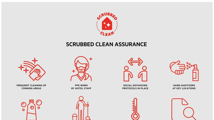 OYO Hotel Tyler Northwest Mineola Hwy Other