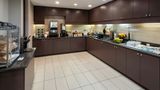 <b>Residence Inn Pittsburgh/Monroeville Restaurant</b>. Images powered by <a href="https://www.leonardoworldwide.com/" title="Leonardo Worldwide" target="_blank">Leonardo</a>.