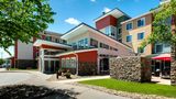 <b>Residence Inn Pittsburgh/Monroeville Exterior</b>. Images powered by <a href="https://www.leonardoworldwide.com/" title="Leonardo Worldwide" target="_blank">Leonardo</a>.