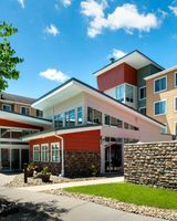 Residence Inn Pittsburgh/Monroeville