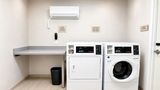 SpringHill Suites Madison Fitchburg Other