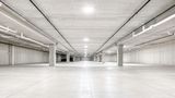 SpringHill Suites Madison Fitchburg Other