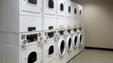 <b>Residence Inn Pittsburgh/Monroeville Other</b>. Images powered by <a href="https://www.leonardoworldwide.com/" title="Leonardo Worldwide" target="_blank">Leonardo</a>.