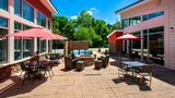 <b>Residence Inn Pittsburgh/Monroeville Other</b>. Images powered by <a href="https://www.leonardoworldwide.com/" title="Leonardo Worldwide" target="_blank">Leonardo</a>.