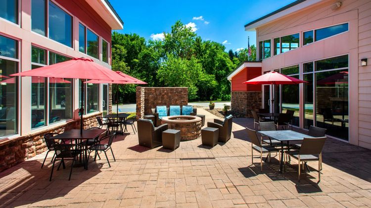 Residence Inn Pittsburgh/Monroeville Other
