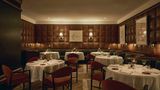 <b>The Carlton Milan, Rocco Forte Restaurant</b>. Images powered by <a href="https://www.leonardoworldwide.com/" title="Leonardo Worldwide" target="_blank">Leonardo</a>.