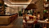 1 Hotel Mayfair Other