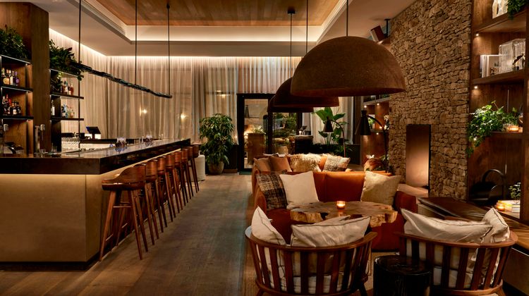 1 Hotel Mayfair Other
