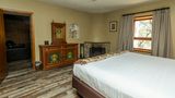 Tanque Verde Ranch Room