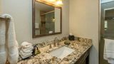 Tanque Verde Ranch Room