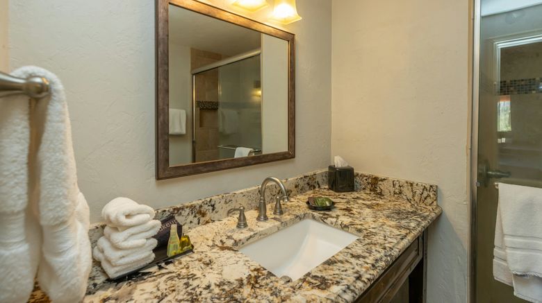 <b>Tanque Verde Ranch Room</b>. Images powered by <a href="https://www.leonardoworldwide.com/" title="Leonardo Worldwide" target="_blank">Leonardo</a>.