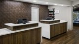 <b>Residence Inn Flint Grand Blanc Lobby</b>. Images powered by <a href="https://www.leonardoworldwide.com/" title="Leonardo Worldwide" target="_blank">Leonardo</a>.