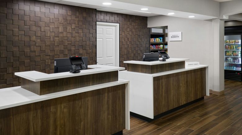 <b>Residence Inn Flint Grand Blanc Lobby</b>. Images powered by <a href="https://www.leonardoworldwide.com/" title="Leonardo Worldwide" target="_blank">Leonardo</a>.
