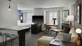 <b>Residence Inn Flint Grand Blanc Room</b>. Images powered by <a href="https://www.leonardoworldwide.com/" title="Leonardo Worldwide" target="_blank">Leonardo</a>.