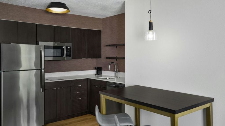 <b>Residence Inn Flint Grand Blanc Room</b>. Images powered by <a href="https://www.leonardoworldwide.com/" title="Leonardo Worldwide" target="_blank">Leonardo</a>.