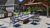 <b>Residence Inn Flint Grand Blanc Other</b>. Images powered by <a href="https://www.leonardoworldwide.com/" title="Leonardo Worldwide" target="_blank">Leonardo</a>.