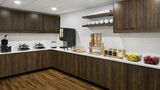 <b>Residence Inn Flint Grand Blanc Restaurant</b>. Images powered by <a href="https://www.leonardoworldwide.com/" title="Leonardo Worldwide" target="_blank">Leonardo</a>.