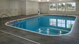 <b>Residence Inn Flint Grand Blanc Pool</b>. Images powered by <a href="https://www.leonardoworldwide.com/" title="Leonardo Worldwide" target="_blank">Leonardo</a>.