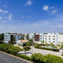 TownePlace Suites Boynton Beach