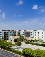 TownePlace Suites Boynton Beach