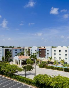 TownePlace Suites Boynton Beach