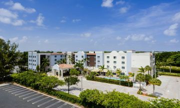 TownePlace Suites Boynton Beach