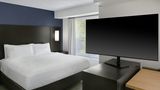 <b>Residence Inn Flint Grand Blanc Suite</b>. Images powered by <a href="https://www.leonardoworldwide.com/" title="Leonardo Worldwide" target="_blank">Leonardo</a>.