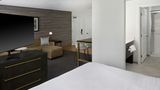 <b>Residence Inn Flint Grand Blanc Suite</b>. Images powered by <a href="https://www.leonardoworldwide.com/" title="Leonardo Worldwide" target="_blank">Leonardo</a>.