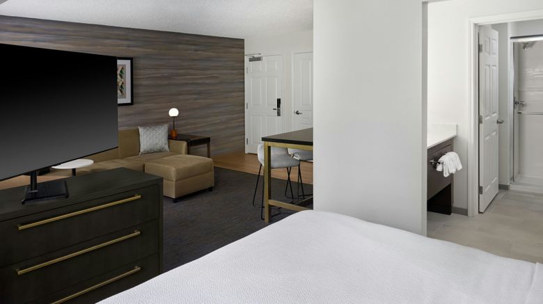 <b>Residence Inn Flint Grand Blanc Suite</b>. Images powered by <a href="https://www.leonardoworldwide.com/" title="Leonardo Worldwide" target="_blank">Leonardo</a>.
