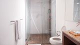 84 DC Room