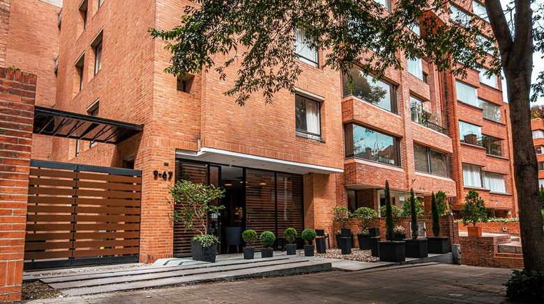 <b>84 DC Exterior</b>. Images powered by <a href="https://www.leonardoworldwide.com/" title="Leonardo Worldwide" target="_blank">Leonardo</a>.