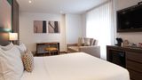 84 DC Room