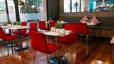 84 DC Restaurant