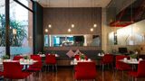 84 DC Restaurant