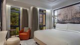 Ritus Istanbul Sultanahmet Room