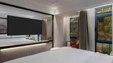Ritus Istanbul Sultanahmet Room