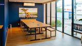 <b>Holiday Inn Express Belem Ananindeua Other</b>. Images powered by <a href="https://www.leonardoworldwide.com/" title="Leonardo Worldwide" target="_blank">Leonardo</a>.