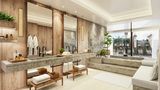 1 Hotel Mayfair Other