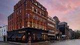 The Kensington Hideaway Exterior