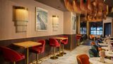 The Kensington Hideaway Lobby