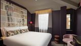 The Kensington Hideaway Room