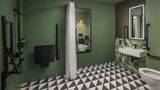 The Kensington Hideaway Other