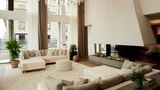 1 Hotel Mayfair Other