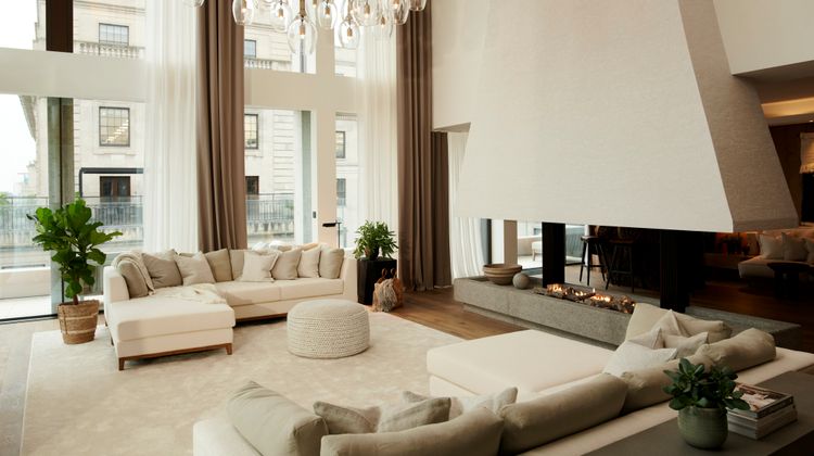 1 Hotel Mayfair Other