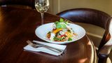The Royal Foresters Restaurant