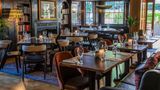 The Royal Foresters Restaurant